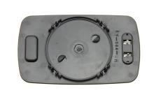 ALKAR AUTOMOTIVE S.A. 6471485